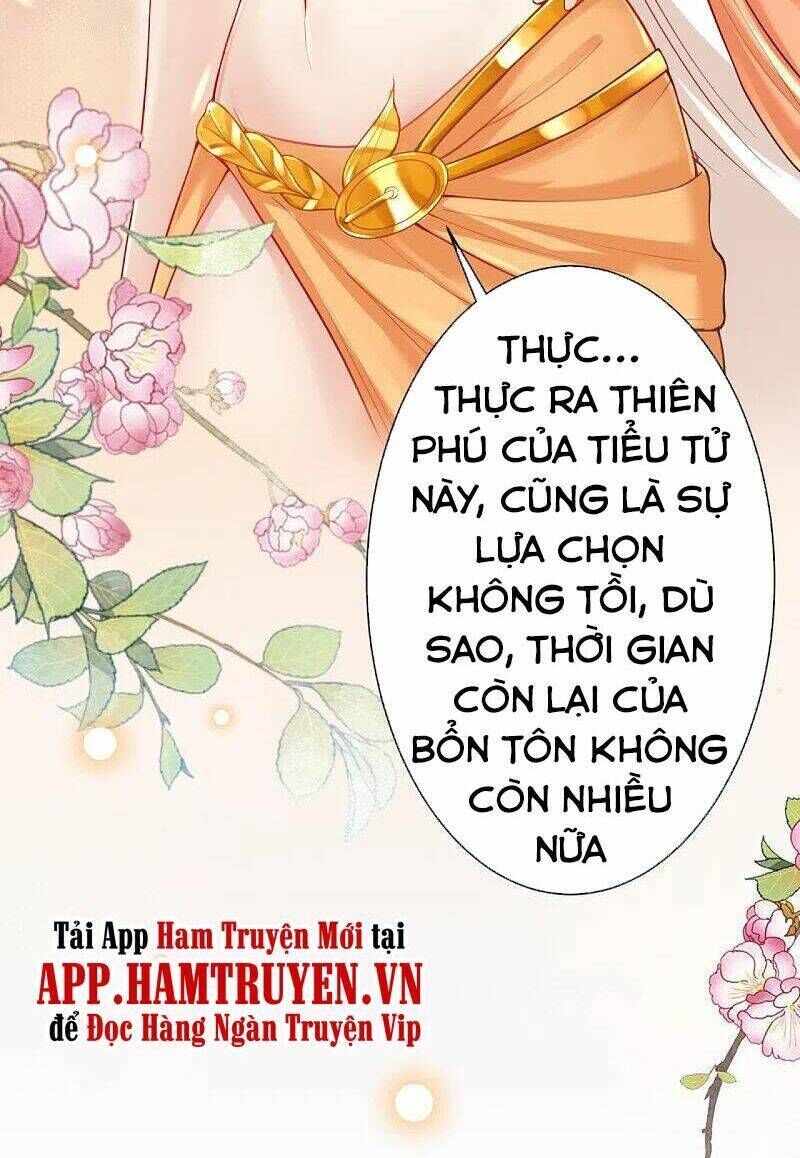 nghịch thiên tà thần chapter 378 - Next chương 379