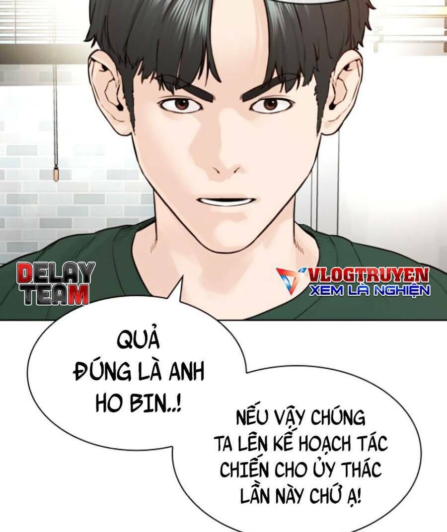 cách chiến thắng trận đấu chapter 161 - Next chapter 162