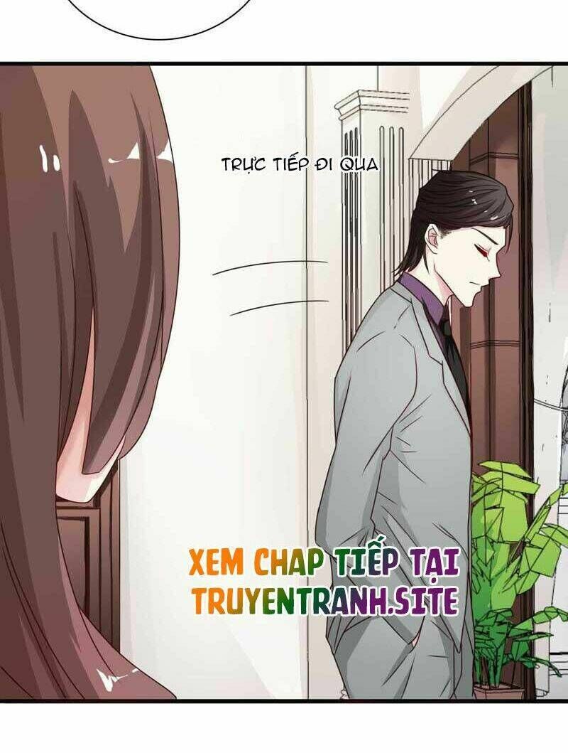 Cưng Chiều Vợ Cũ: Lão Bà Đại Nhân Thật Mê Người Chapter 8 - Next Chapter 9