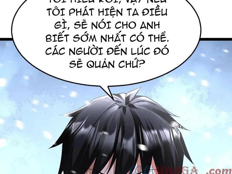 Toàn Cầu Băng Phong: Ta Chế Tạo Phòng An Toàn Tại Tận Thế Chapter 419 - Next Chapter 420