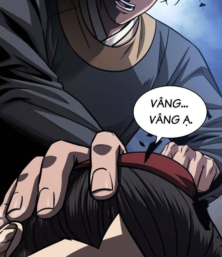 ngã lão ma thần chapter 158 - Trang 2