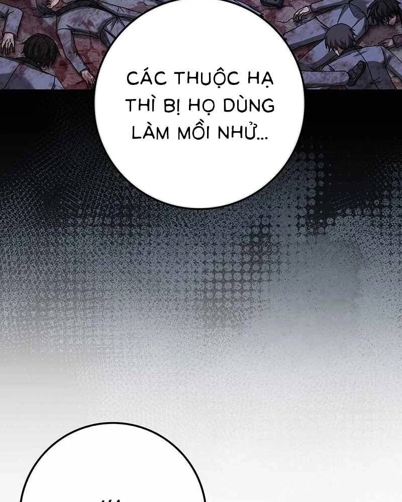 thiên tài võ thuật hồi quy Chapter 44 - Next Chapter 45