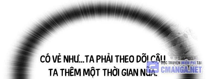 chữa lành cuộc sống thông qua cắm trại ở thế giới khác chapter 24 - Trang 1