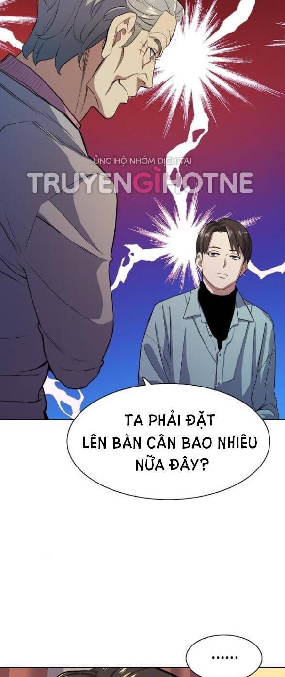 tiểu thiếu gia gia tộc tài phiệt chapter 24.2 - Next chapter 25