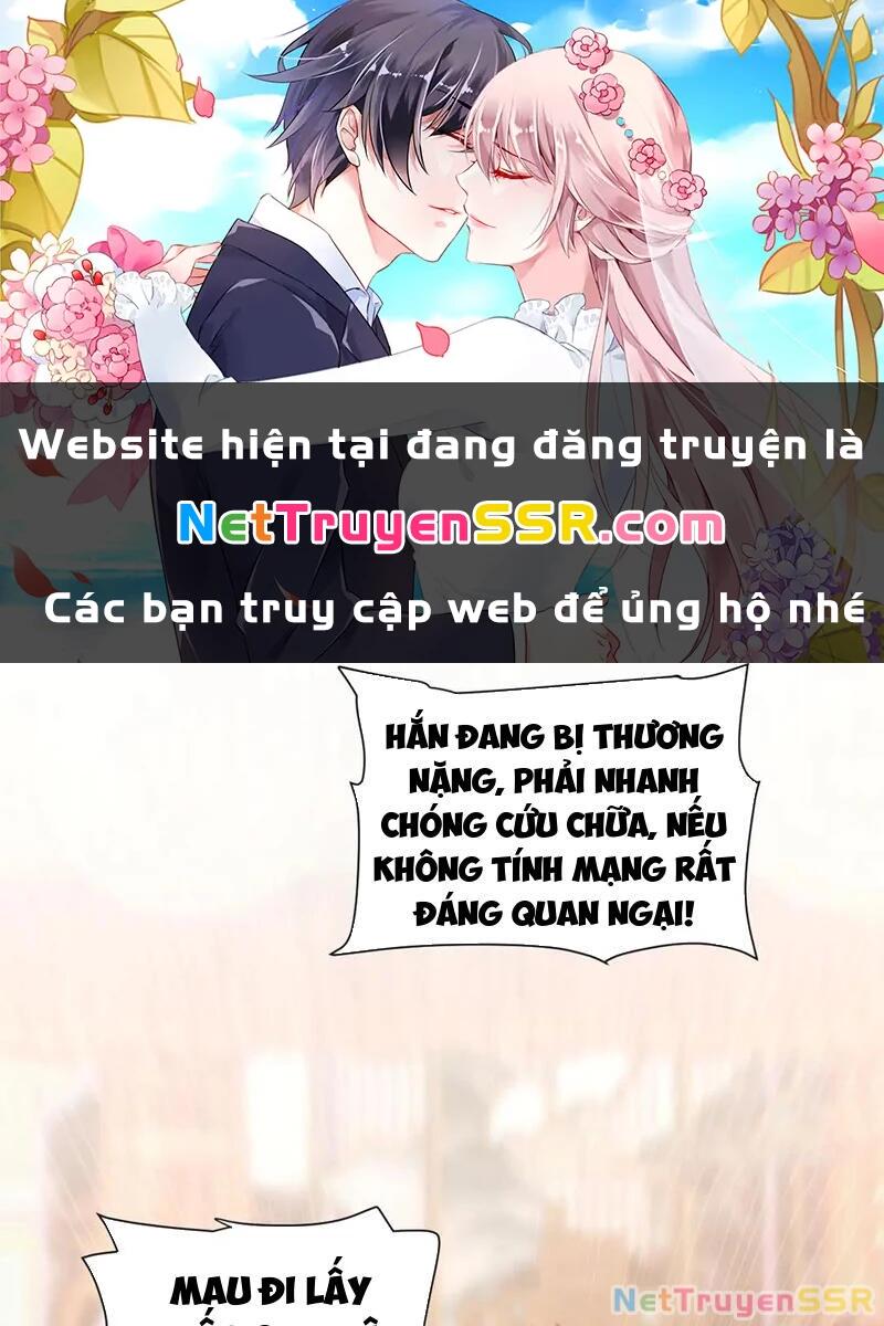 bắt đầu chấn kinh nữ đế lão bà, ta vô địch! Chapter 22 - Trang 2