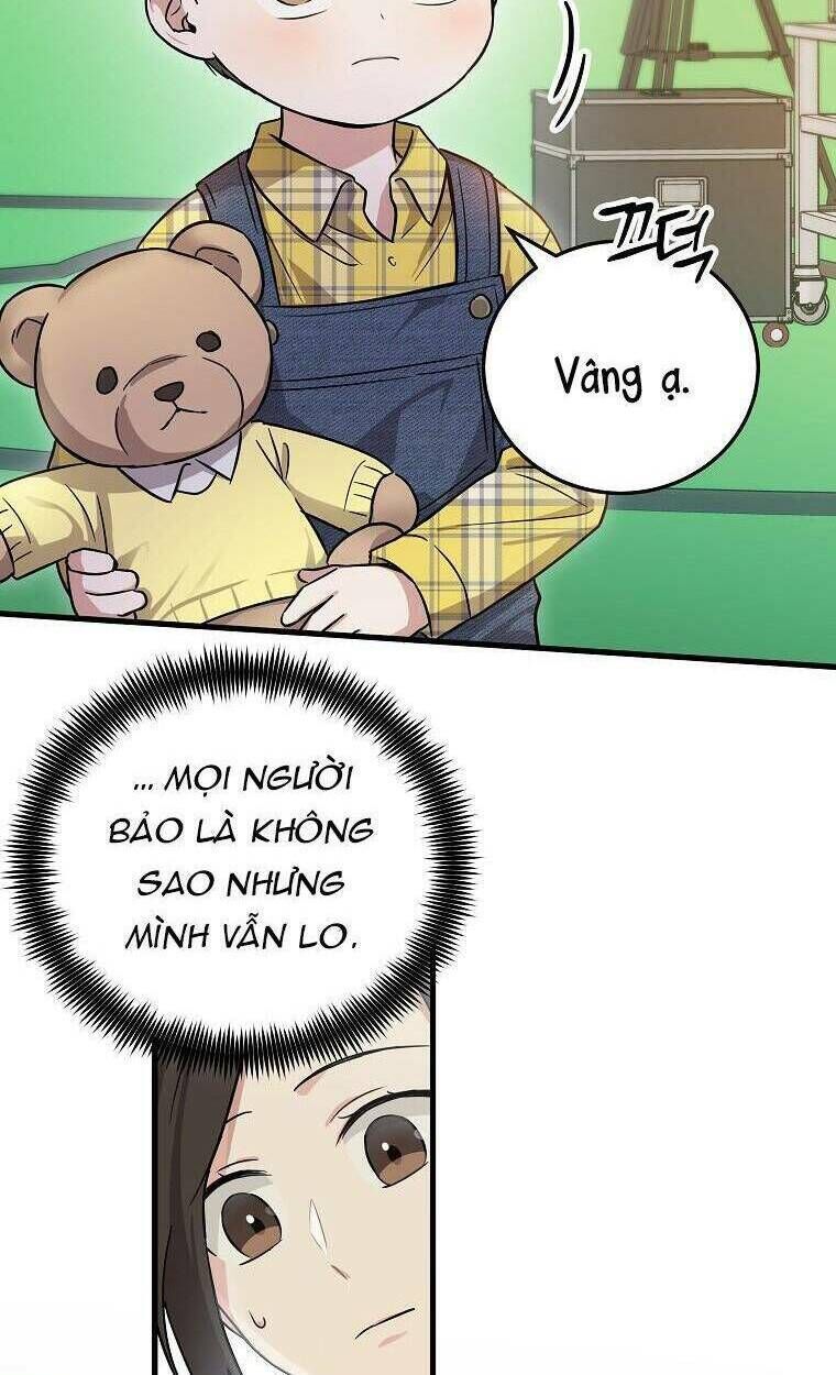 làm siêu sao từ 0 tuổi chương 17 - Next Chapter 18