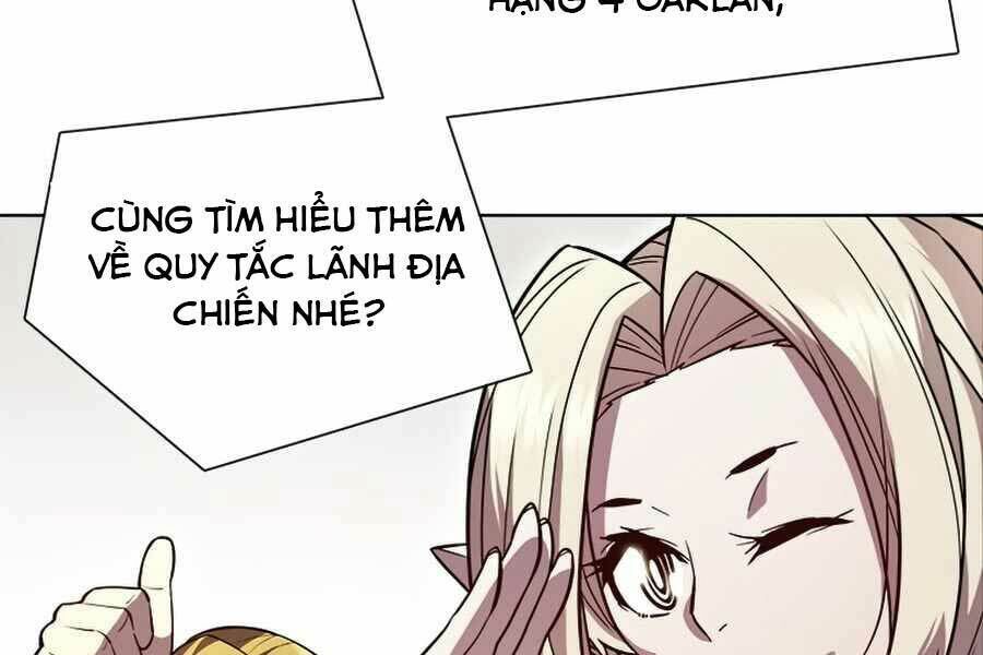 bậc thầy thuần hóa chapter 60 - Trang 2