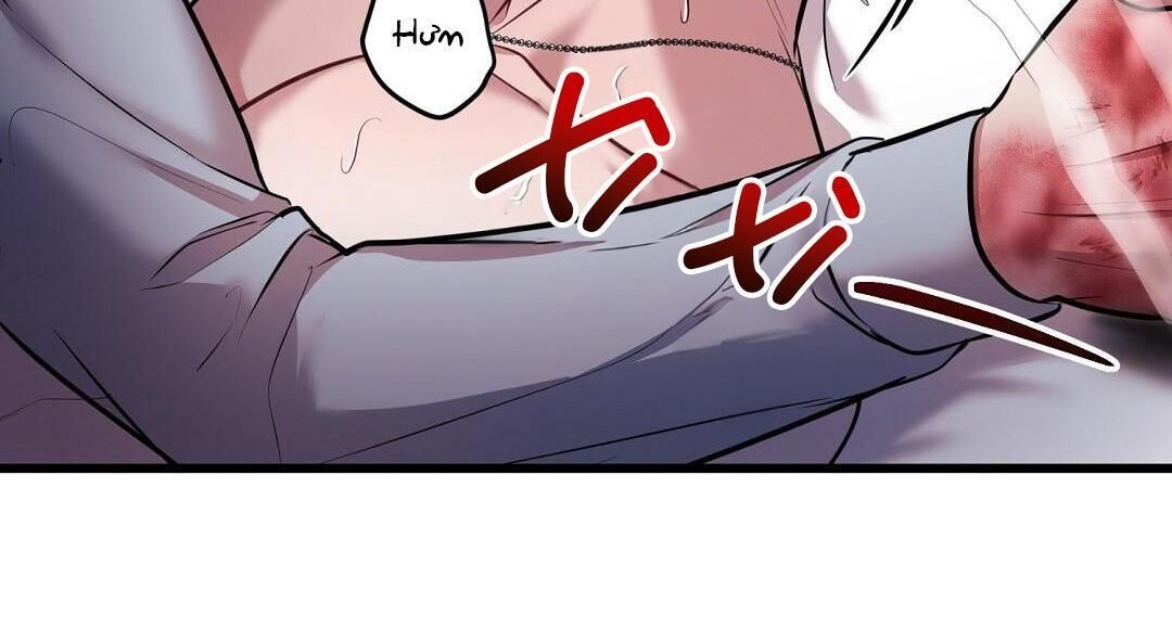 đáy sâu tuyệt vọng Chapter 38 - Next Chương 39