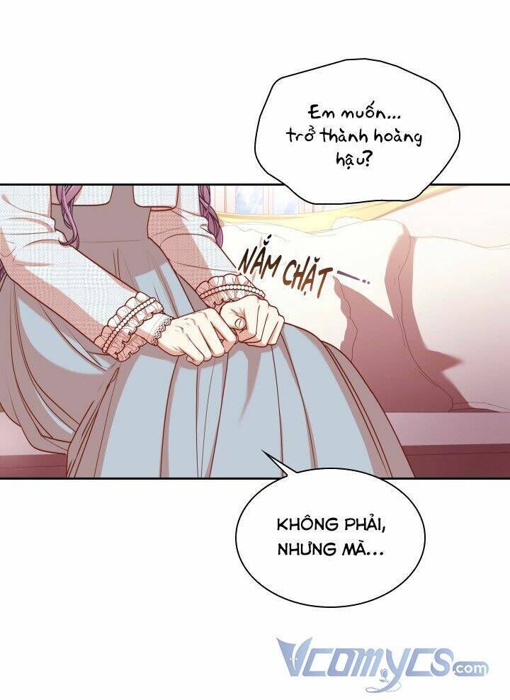 tôi trở thành thư ký của bạo chúa Chapter 39 - Next Chapter 40