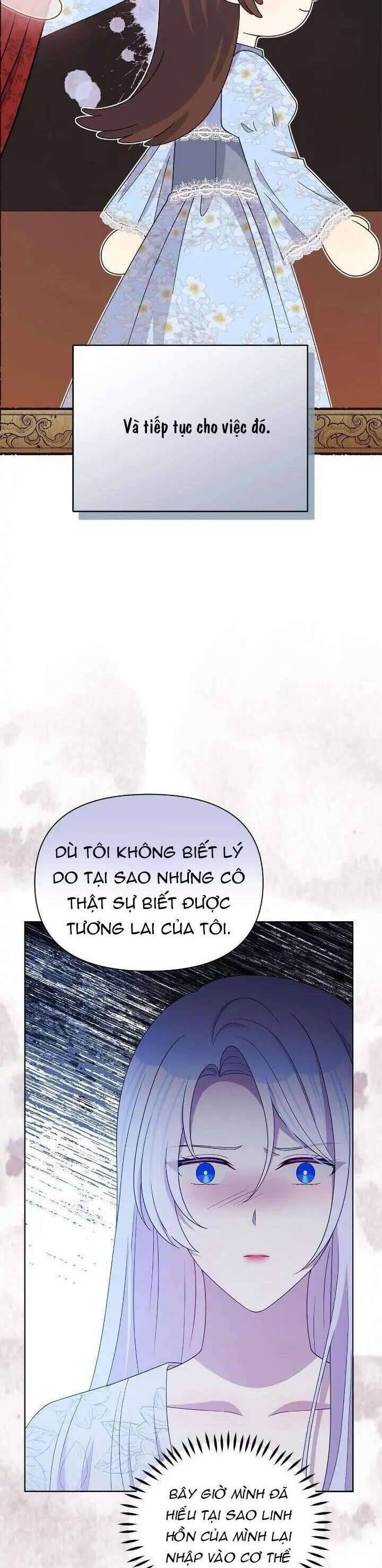 bl ngắn chịch hỏny Chapter 102 - Trang 2