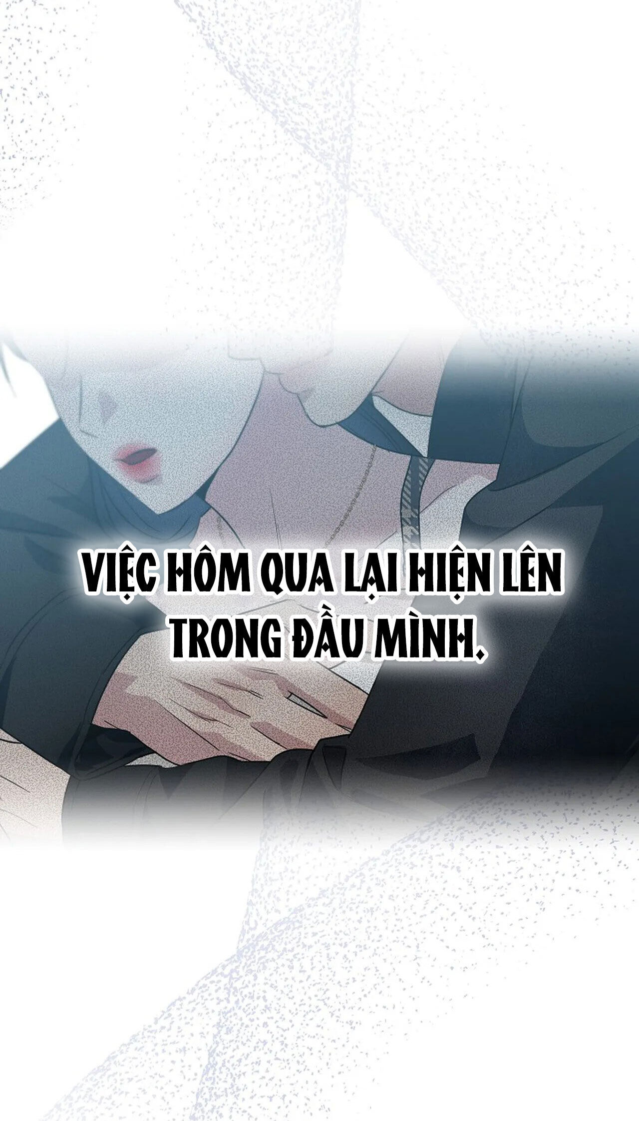 [18+] muốn sở hữu Chương 4 - Next 4.1