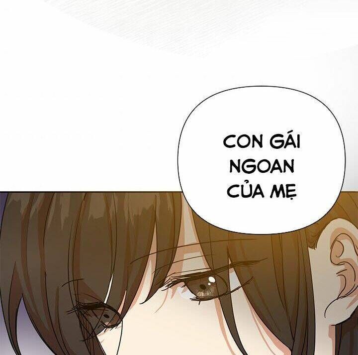 ác nữ hôm nay lại yêu đời rồi! chapter 7 - Trang 2