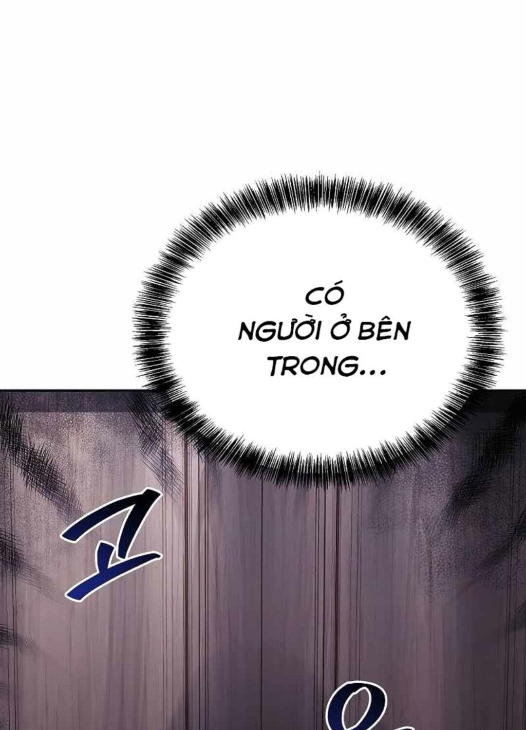 đại pháp sư mở nhà hàng Chapter 46 - Next Chapter 47