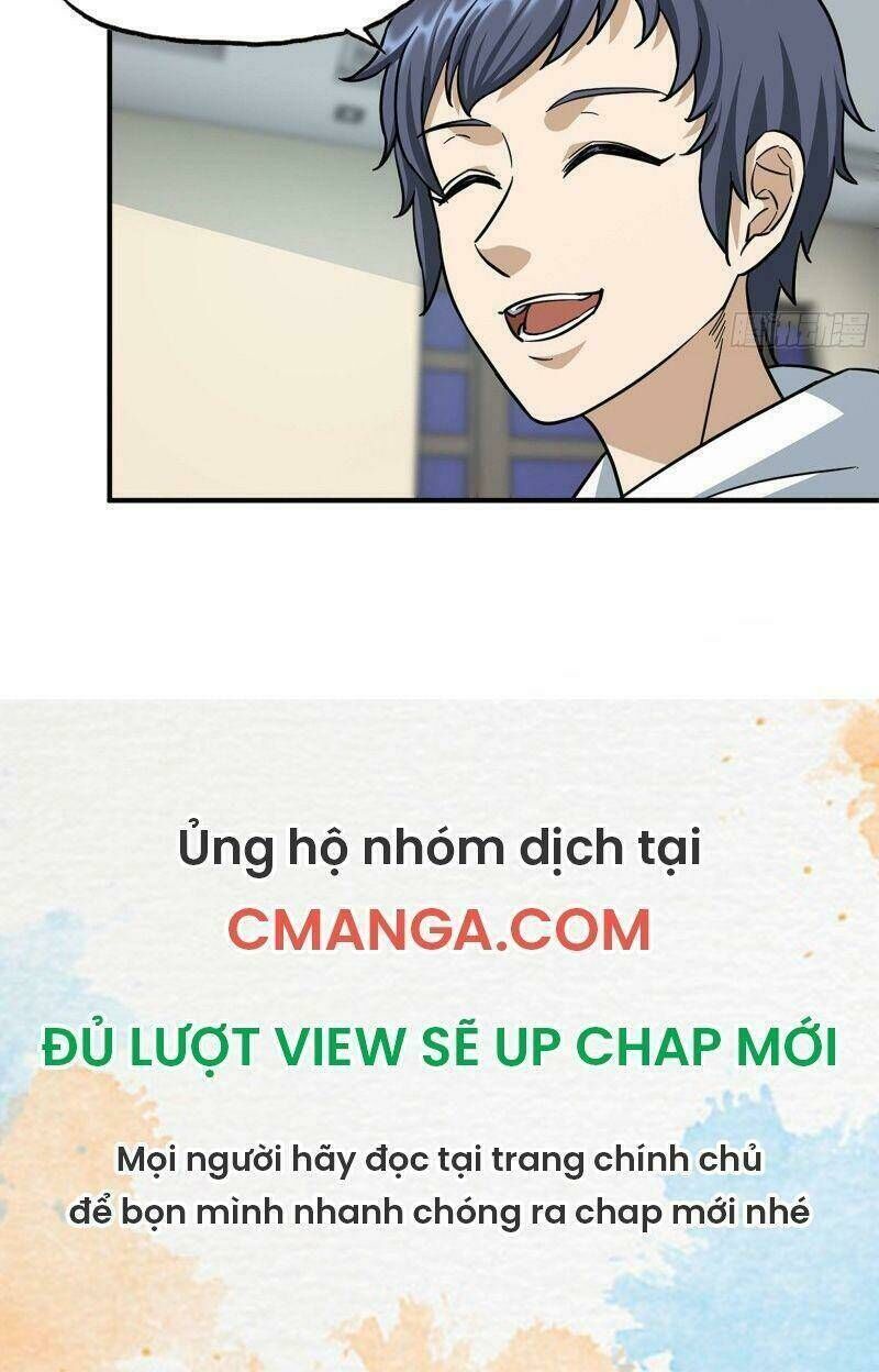 tôi chuyển vàng tại mạt thế Chapter 242 - Next Chapter 243