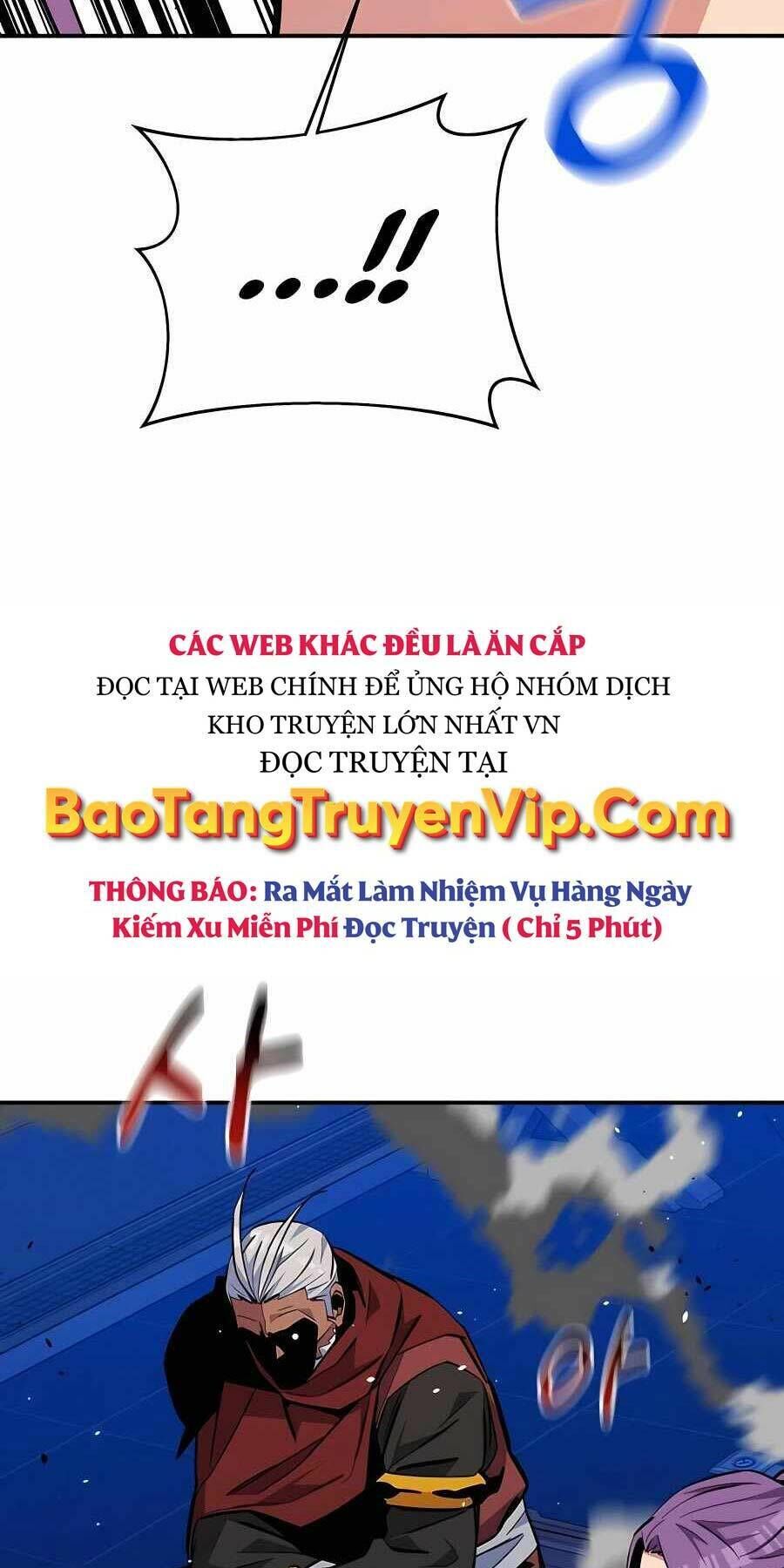 đi săn tự động bằng phân thân chương 78 - Trang 2