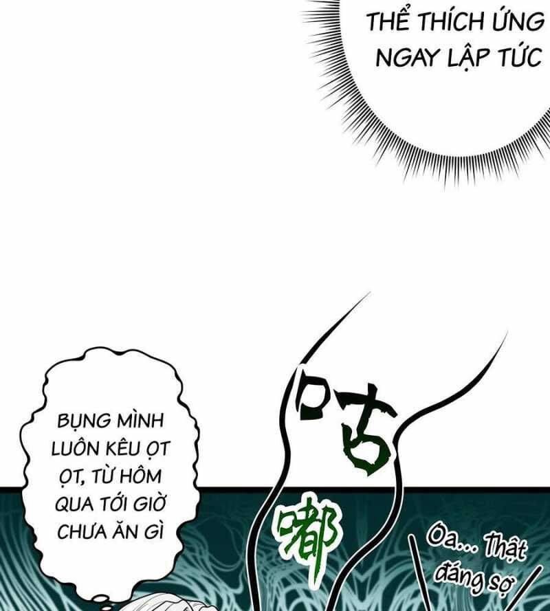 đồ đệ của ta đều là đại yêu vô địch Chapter 4 - Next Chapter 5