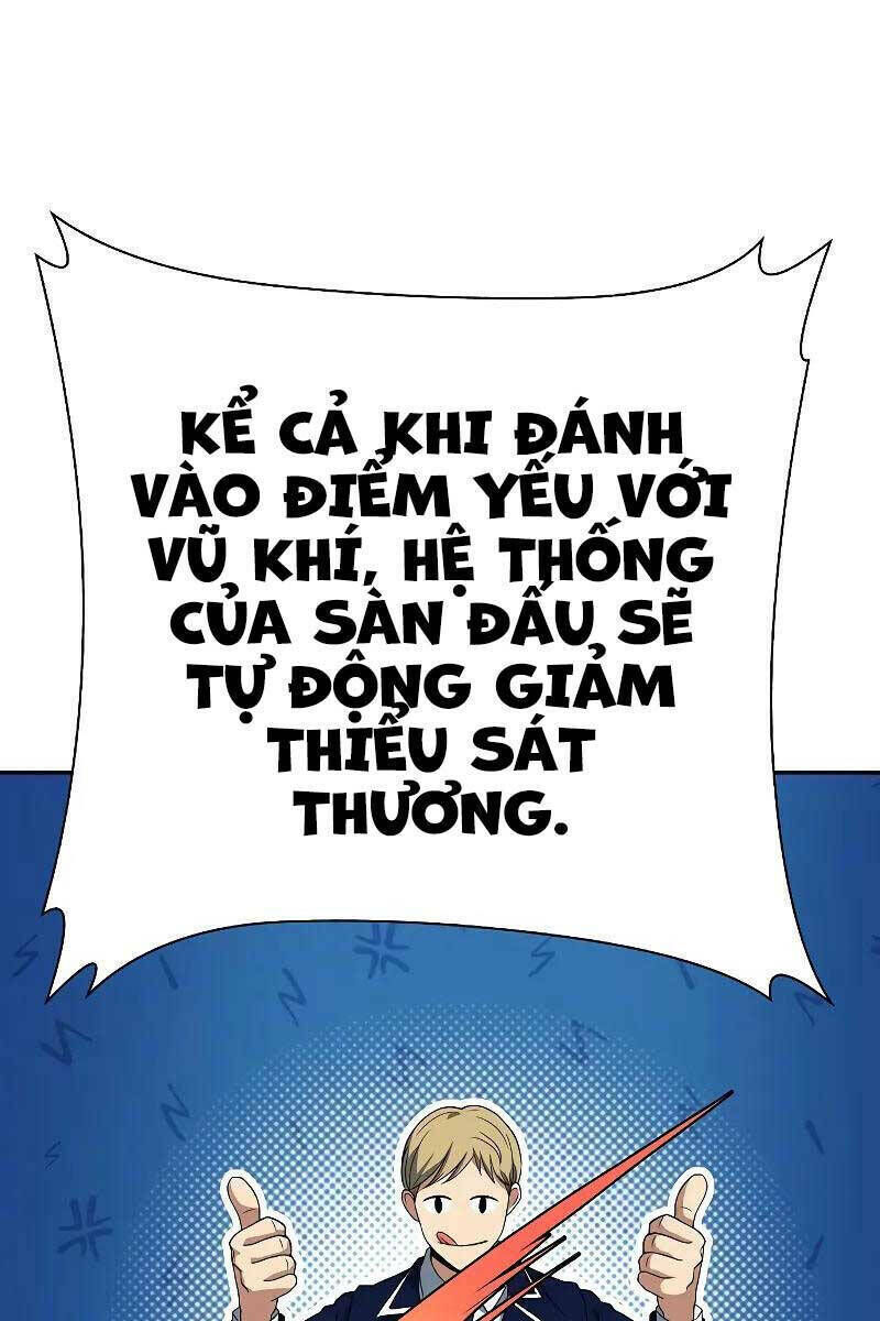 chòm sao là đệ tử của tôi chương 33 - Trang 2