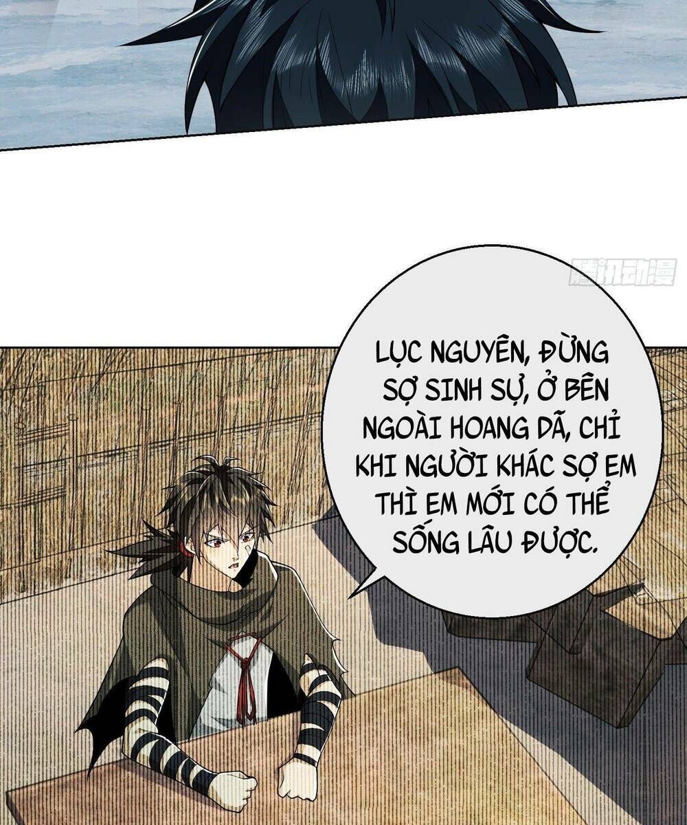 đệ nhất danh sách chapter 139 - Next chapter 140