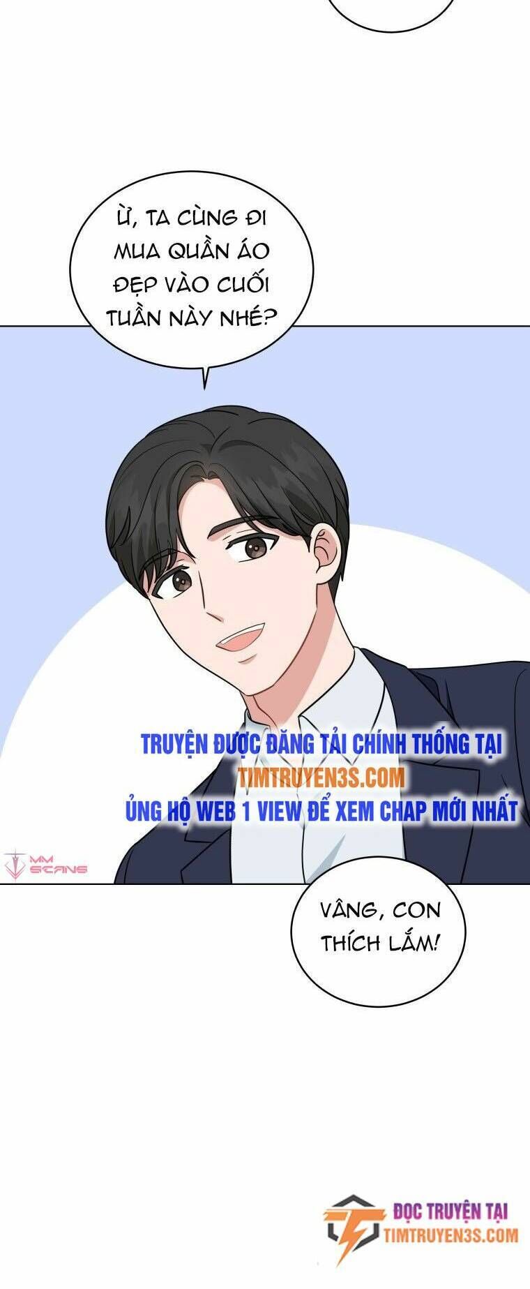 con gái tôi là một thiên tài âm nhạc chapter 66 - Next chapter 67