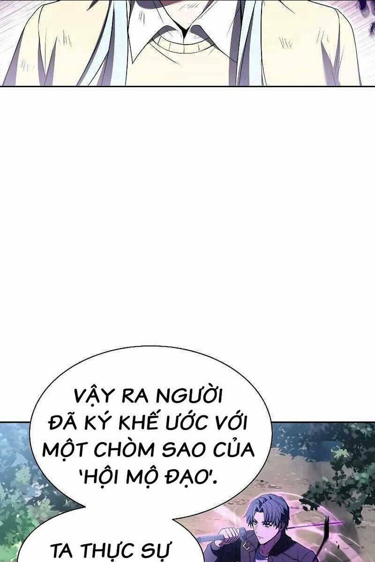 chòm sao là đệ tử của tôi chapter 28 - Next chapter 29