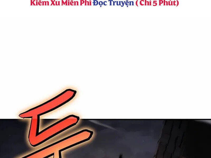 linh mục tha hóa Chapter 64 - Next Chapter 65