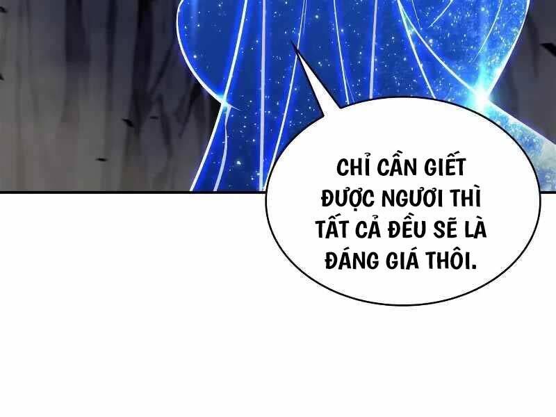 người chơi mới solo cấp cao nhất chapter 140 - Trang 1