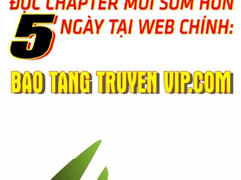 người chơi mới solo cấp cao nhất chapter 122 - Trang 1