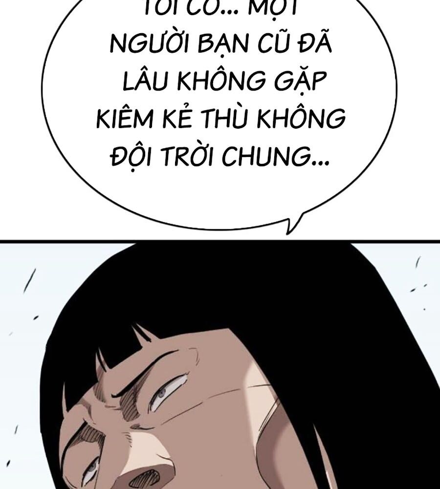 người xấu chương 203 - Trang 2