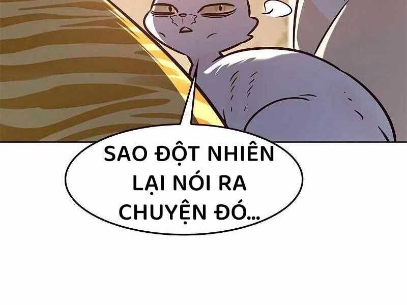 hoá thân thành mèo Chapter 325 - Trang 2