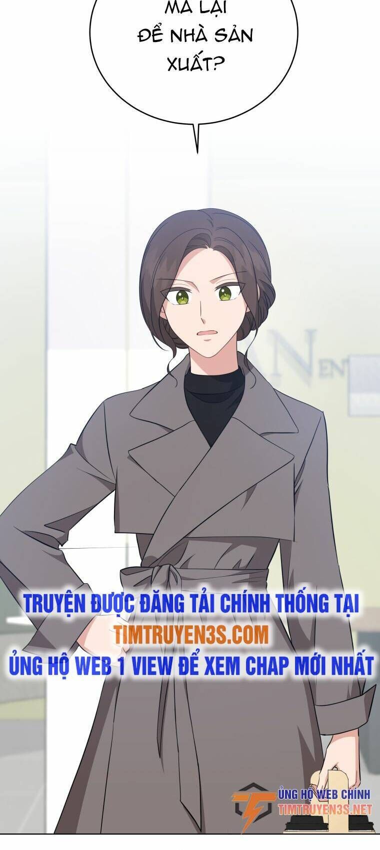 con gái tôi là một thiên tài âm nhạc chapter 74 - Next chương 75