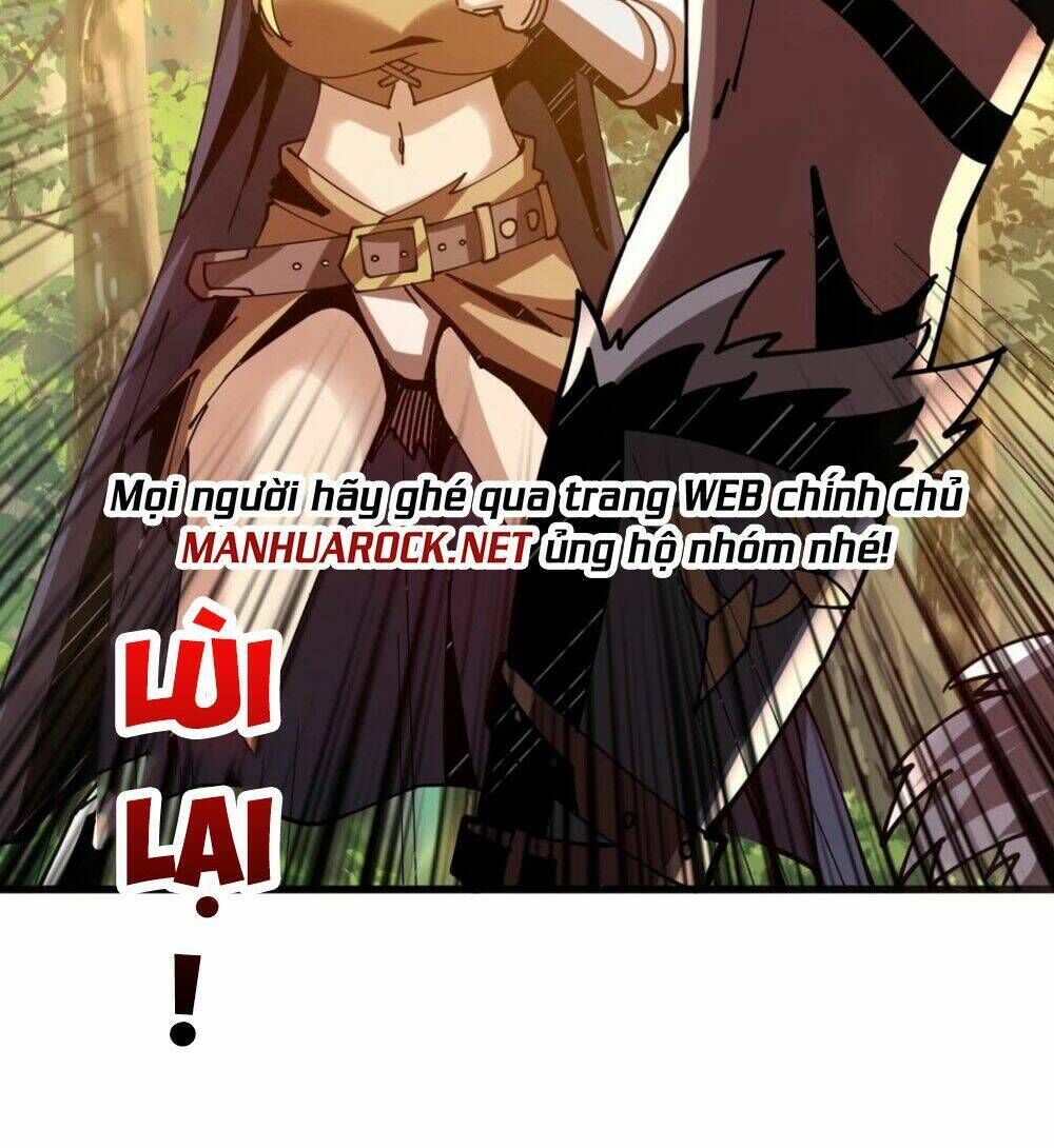 vừa chơi đã có tài khoản vương giả chapter 102 - Next chapter 103: raw