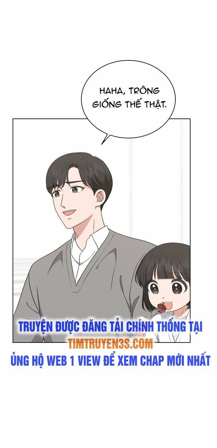 con gái tôi là một thiên tài âm nhạc chapter 91 - Next chương 92