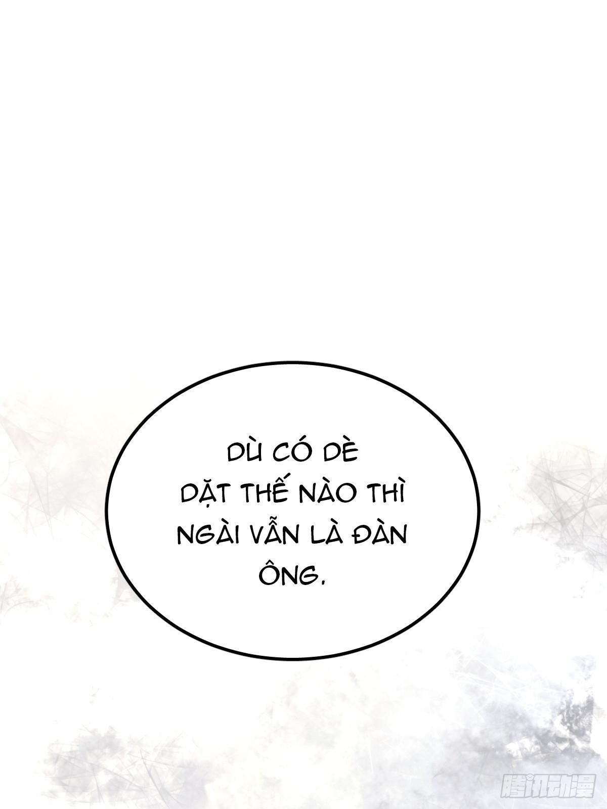 Ong Thợ Chapter 13 - Next Chapter 14