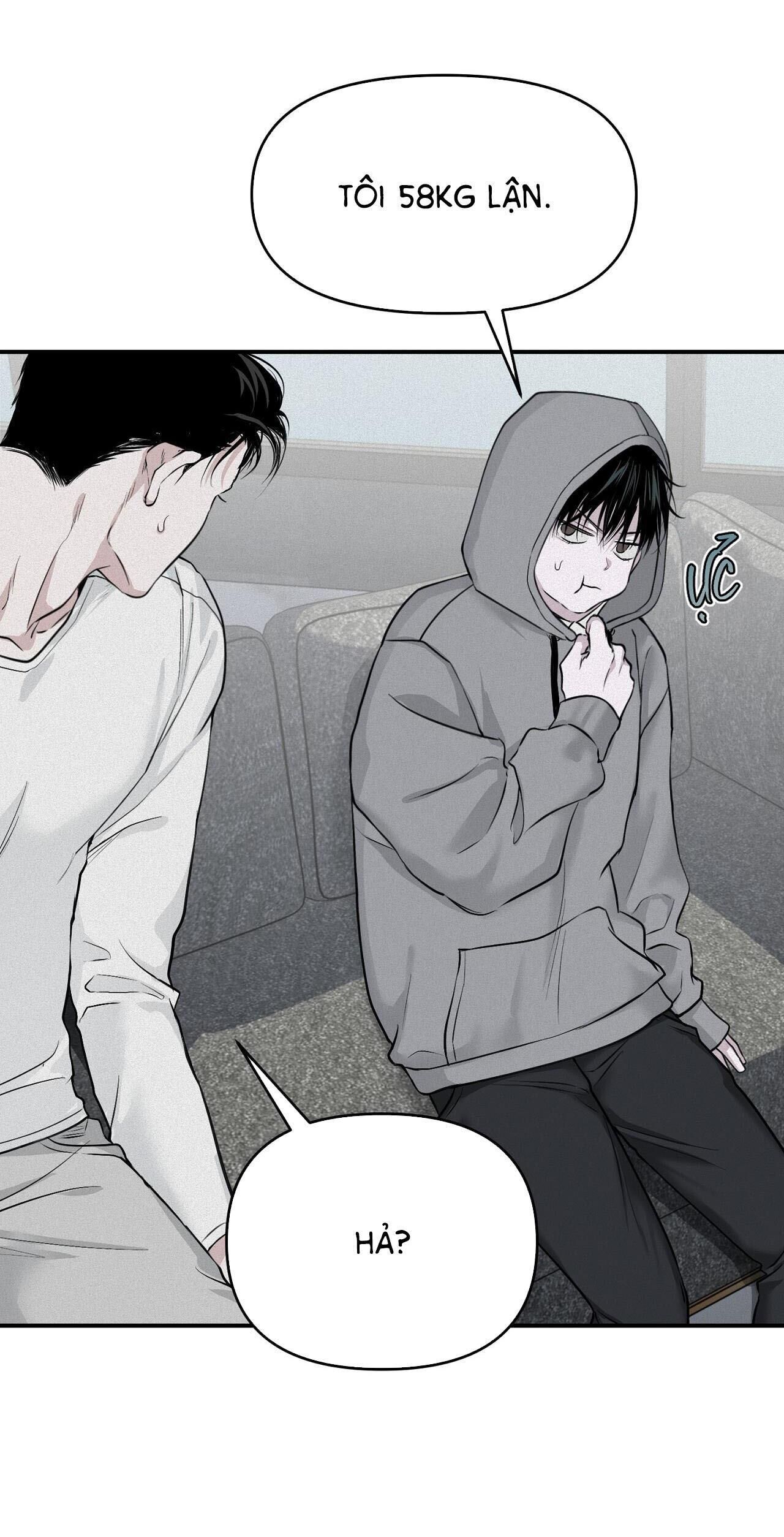 (cbunu) phép chiếu Chapter 6 - Trang 2