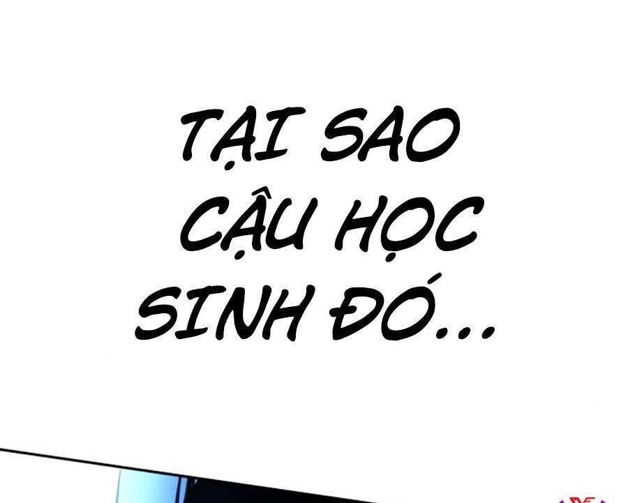 bạn học của tôi là lính đánh thuê chapter 80 - Next chapter 81