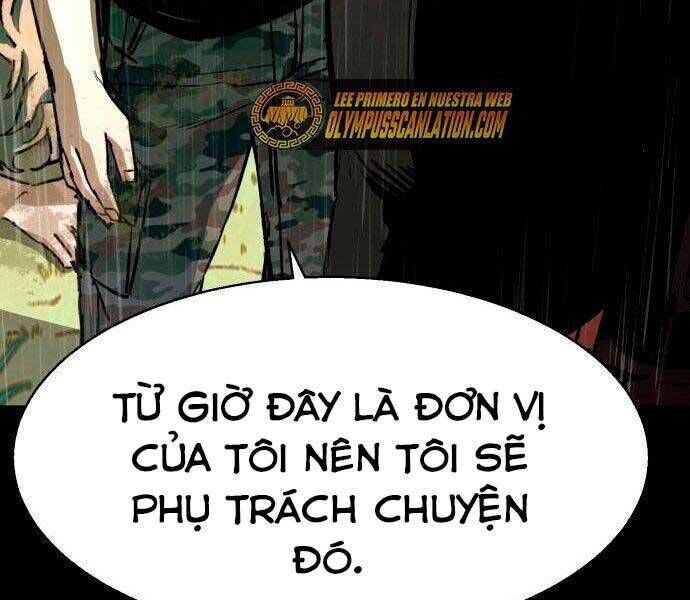 bạn học của tôi là lính đánh thuê chapter 98 - Next chapter 99