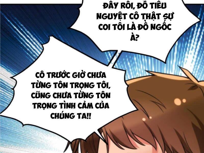 ta có 90 tỷ tiền liếm cẩu! Chapter 325 - Next Chapter 326