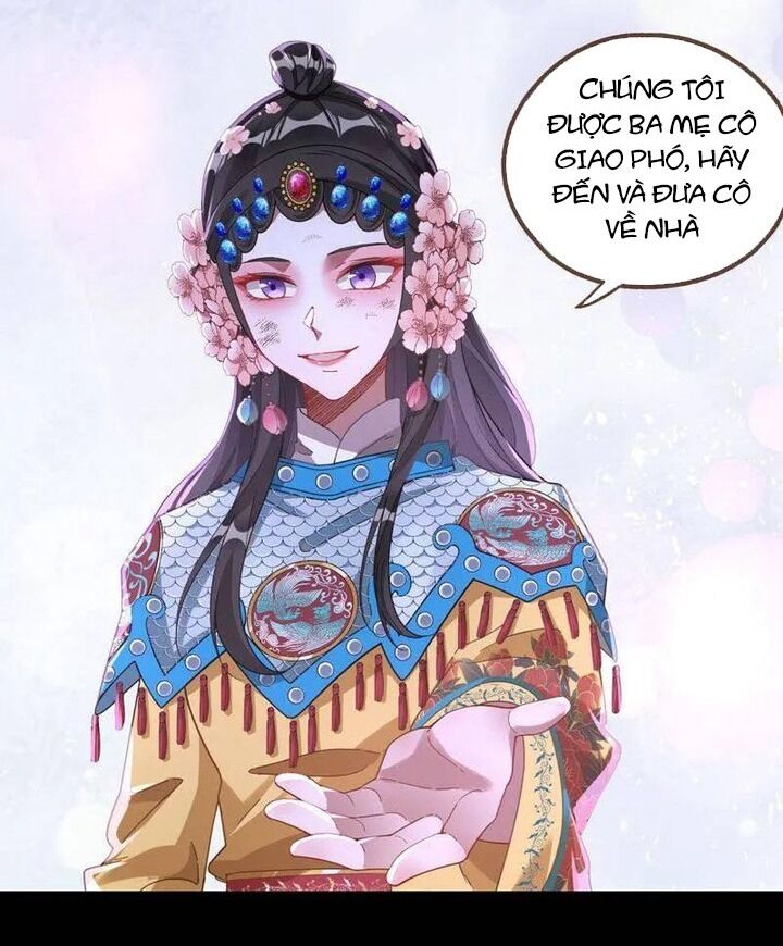 vạn tra triêu hoàng Chapter 652 - Next Chapter 653