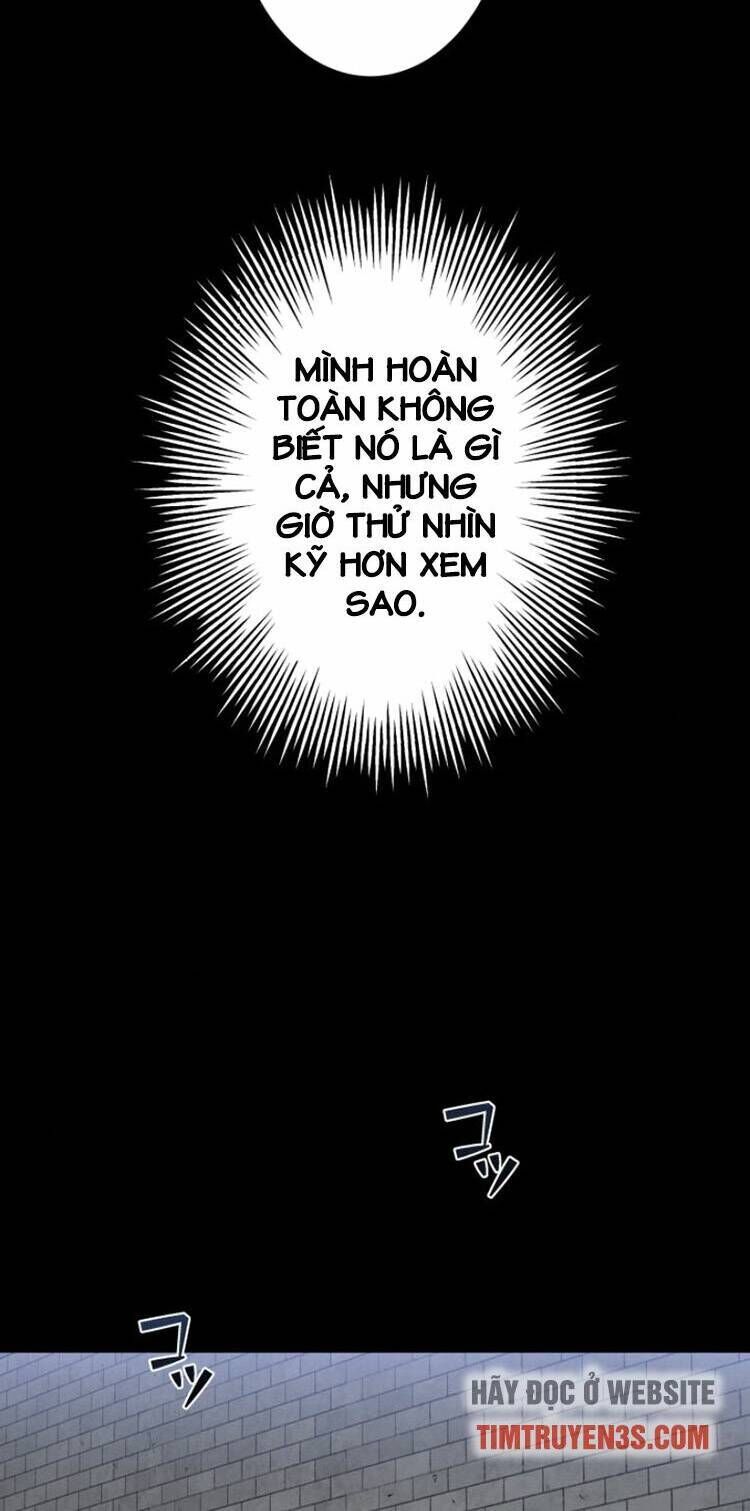 trò chơi của chúa thượng chapter 13 - Trang 2