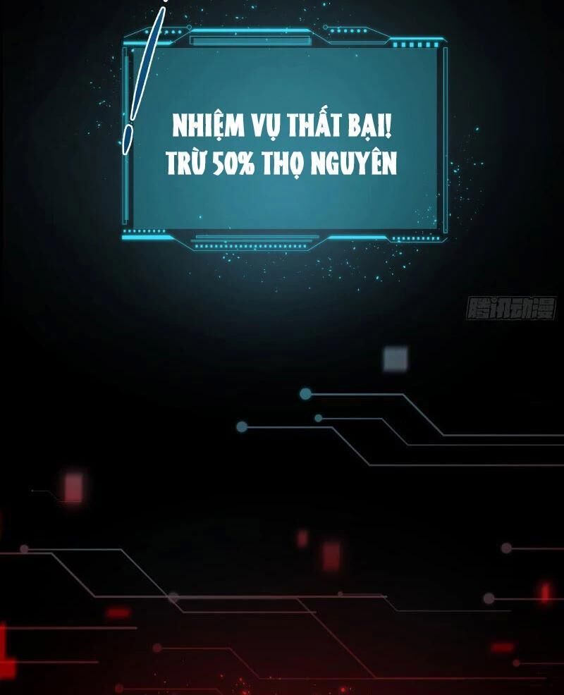 tu tiên bắt đầu từ việc bị bạn bè xa lánh chapter 1 - Next chapter 2