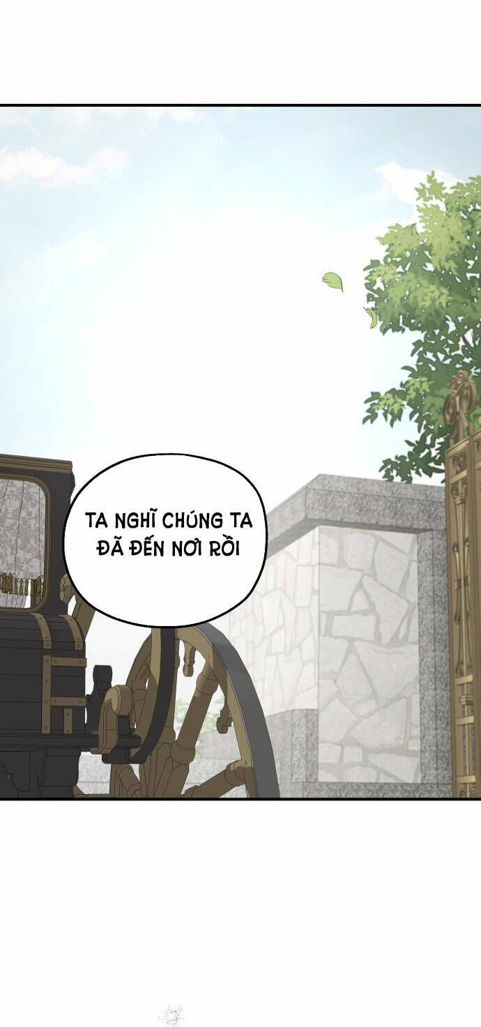 gia đình chồng bị ám ảnh bởi tôi chapter 74.2 - Trang 2