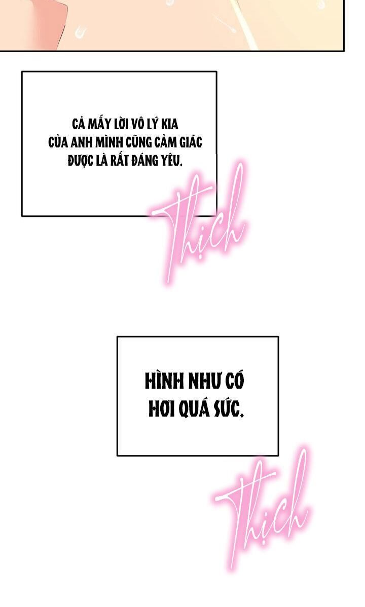 hang hổ Chapter 49 - Next Chapter 50