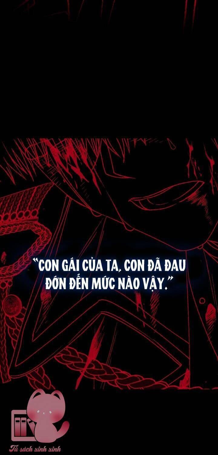 cha ơi con không muốn kết hôn đâu chapter 101 - Next chapter 102