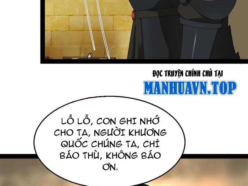 chàng rể mạnh nhất lịch sử Chapter 222 - Next Chapter 223