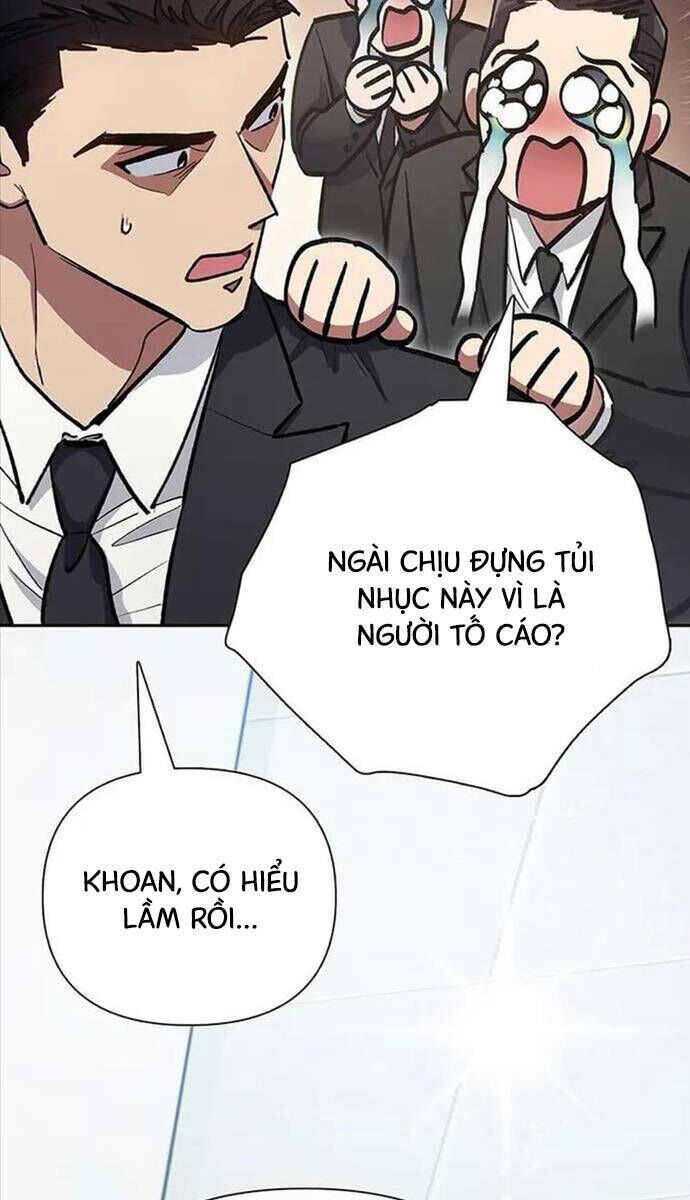 những ranker cấp s mà tôi nuôi dưỡng chương 121 - Next chapter 122