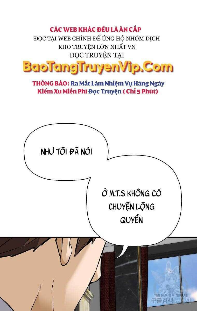 sự trở lại của huyền thoại chapter 70 - Next chapter 71