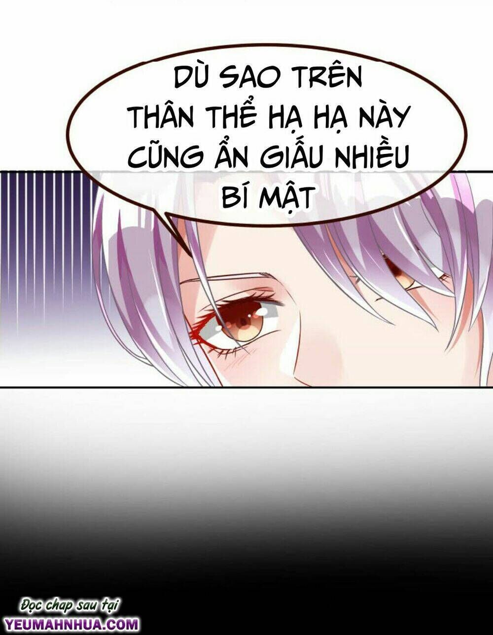 vạn tra triêu hoàng chapter 136 - Next chapter 137