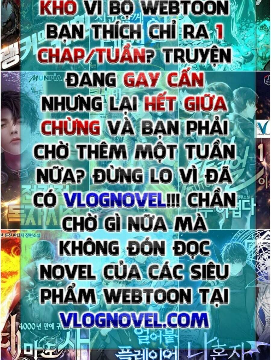 tối cường kiếm thần trọng sinh ký chapter 30 - Trang 2