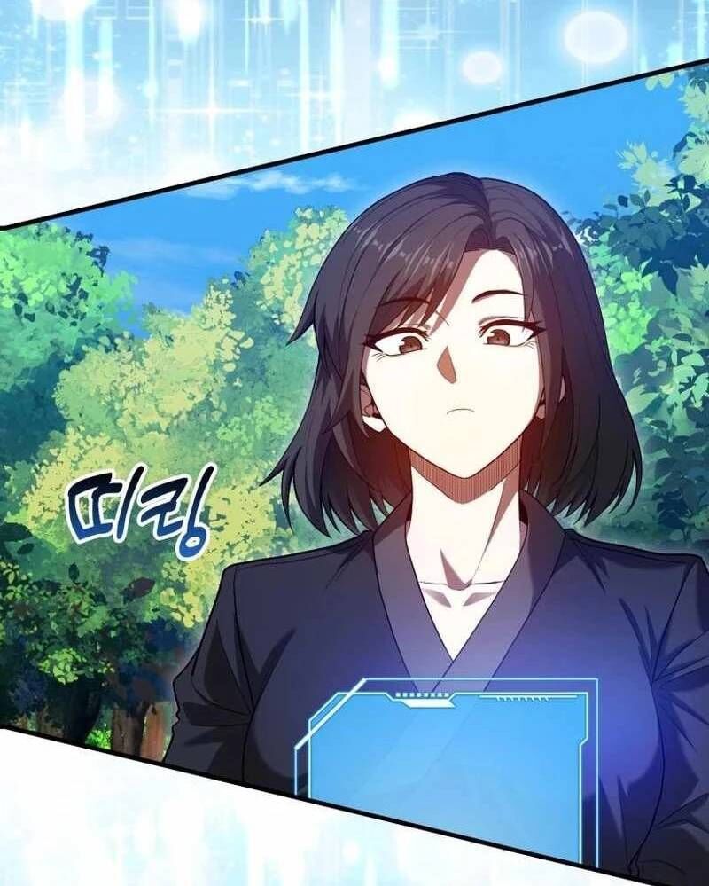 thiên tài võ thuật hồi quy Chapter 58 - Next Chapter 59