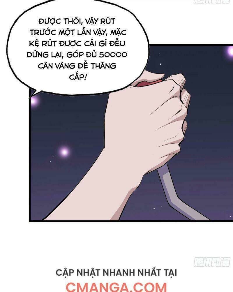 tôi chuyển vàng tại mạt thế Chapter 47 - Next Chapter 48